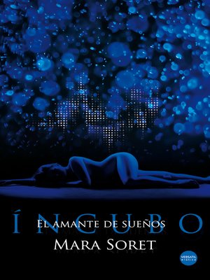 cover image of Morir quizá no sea lo peor